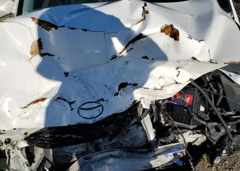 2012 Toyota Corolla Matrix S from USA, damaged, VIN 2T1KE4EE6CC048926